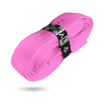 Karakal Hockey PU Super Grip XL Karakal