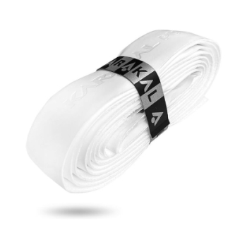 Karakal Hockey PU Super Grip XL Karakal