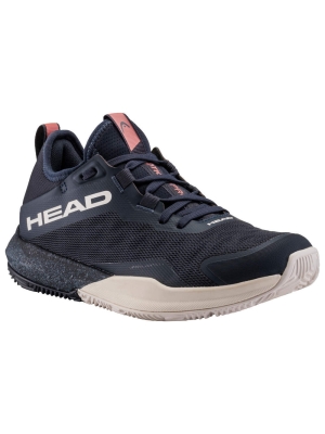 Head Head Motion Pro Padel Women