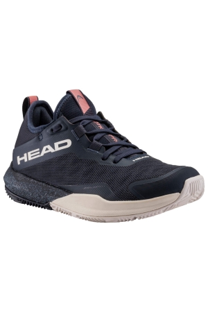 Head Head Motion Pro Padel Women  Head Head Motion Pro Padel Women