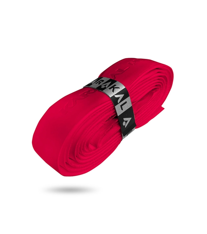 karakal hockey accessoires 5032032160716 geel bij Leerentveldvrijetijd.nl