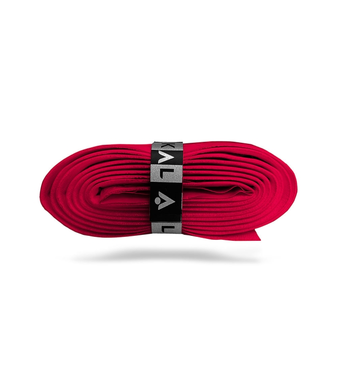 karakal hockey accessoires 5032032160716 geel bij Leerentveldvrijetijd.nl