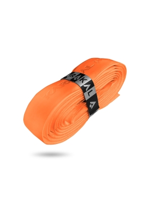 karakal karakal Hockey PU Super Grip XL Karakal karakal karakal Hockey PU Super Grip XL Karakal
