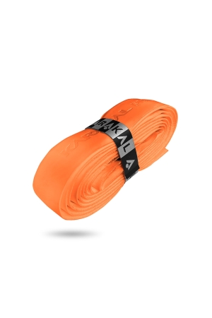 karakal karakal Hockey PU Super Grip XL Karakal orange karakal karakal Hockey PU Super Grip XL Karakal orange