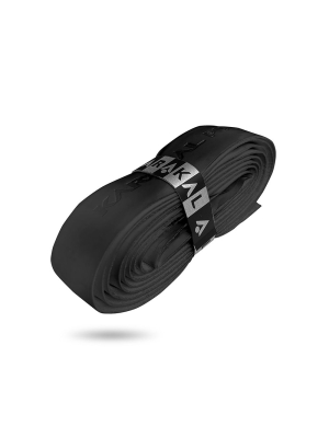karakal karakal Hockey PU Super Grip XL Karakal karakal karakal Hockey PU Super Grip XL Karakal