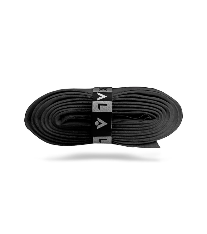 karakal karakal Hockey PU Super Grip XL Karakal black 5032032160716 black karakal hockey accessoires 5032032160716 licht grijs bij Leerentveldvrijetijd.nl