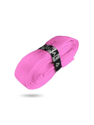 karakal karakal Hockey PU Super Grip XL Karakal karakal karakal Hockey PU Super Grip XL Karakal