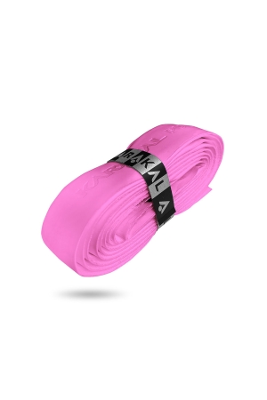 karakal karakal Hockey PU Super Grip XL Karakal pink karakal karakal Hockey PU Super Grip XL Karakal pink