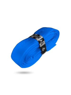 karakal karakal Hockey PU Super Grip XL Karakal karakal karakal Hockey PU Super Grip XL Karakal