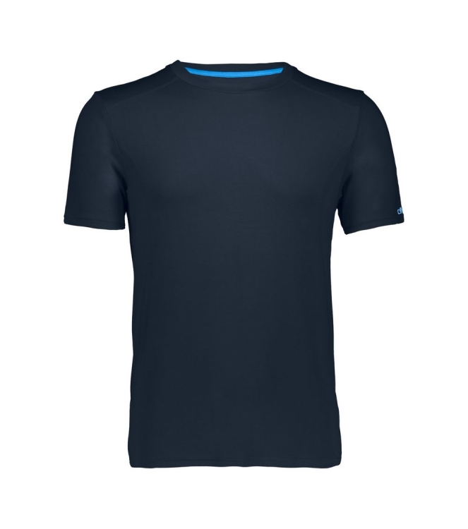 CMP fleeces en truien 38T6467  bij Leerentveldvrijetijd.nl