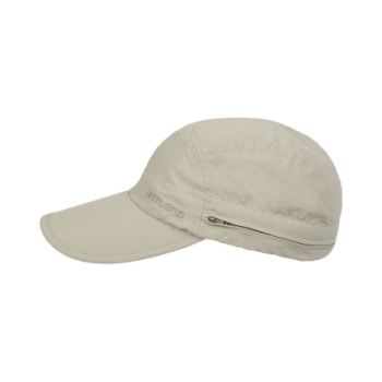 Hatland Janou Cap