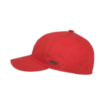 Hatland Tendenz Waxed Cotton