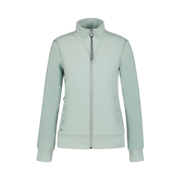 Luhta Enklinge Midlayer