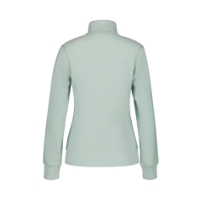 Luhta Enklinge Midlayer Light Green 5_35237_399_L_513