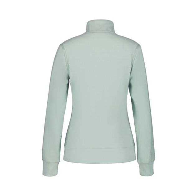 Luhta Enklinge Midlayer Light Green 5_35237_399_L_513