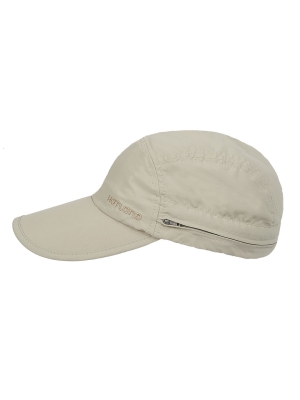 Hatland Hatland Janou Cap