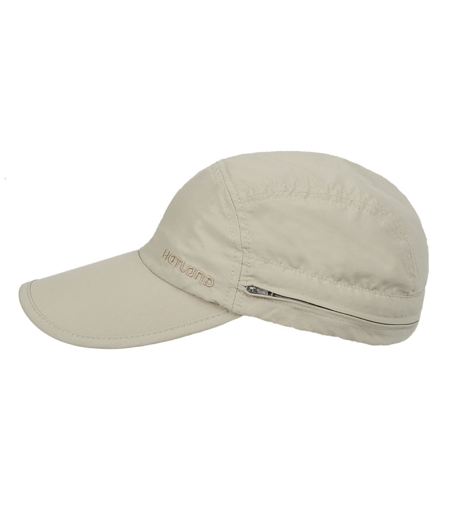 Hatland kleding accessoires 29212 jeans bij Leerentveldvrijetijd.nl