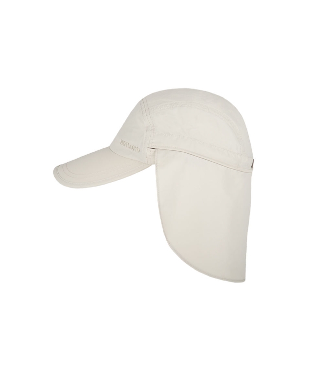 Hatland kleding accessoires 29212 jeans bij Leerentveldvrijetijd.nl