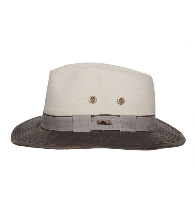 Hatland kleding accessoires 10153 roze bij Leerentveldvrijetijd.nl