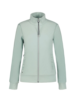 Luhta Luhta Enklinge Midlayer