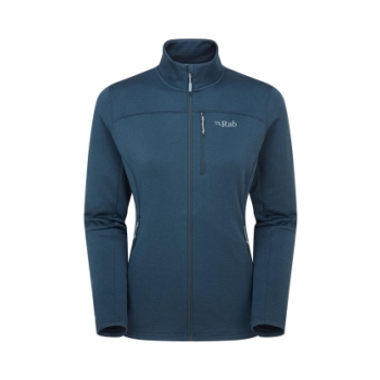 Rab Graviton Jacket Wmns