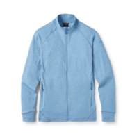 rab Nexus Jacket Wmns BBD_Bluebird QFF-73