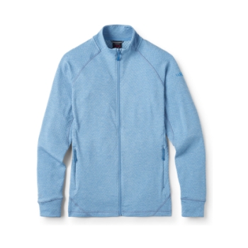 Rab Nexus Jacket Wmns