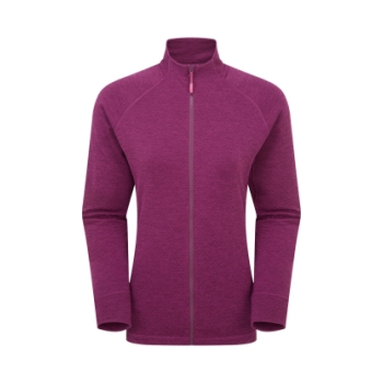 Rab Nexus Jacket Wmns