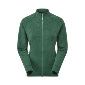 Rab Nexus Jacket Wmns