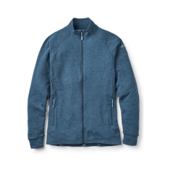 Rab Nexus Jacket Wmns