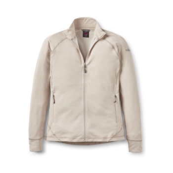 Rab Nexus Jacket Wmns