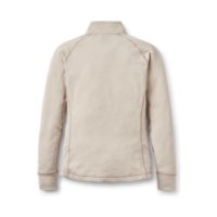 rab Nexus Jacket Wmns Pebble QFF-73