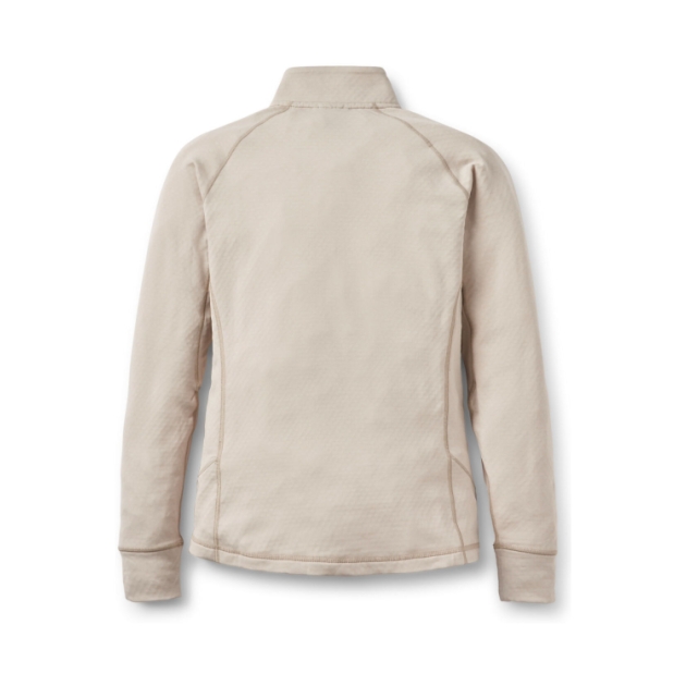 rab Nexus Jacket Wmns Pebble QFF-73