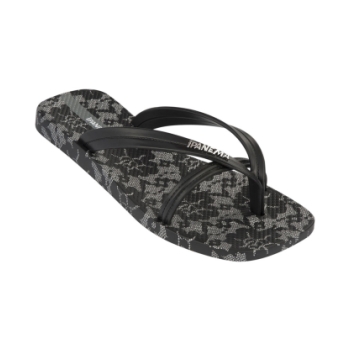 Ipanema Kirey Premium II Kids slippers