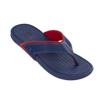 Rider Revolution Thong Kids slippers