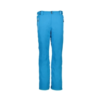 CMP Woman Pant