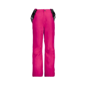 CMP Ski Salopette Kids