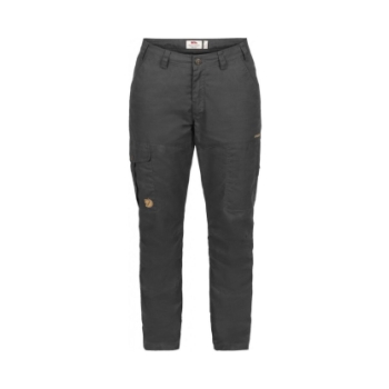 Fjällräven Karla Pro Winter Trousers Women