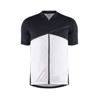 Craft Core Endur Logo Jersey M