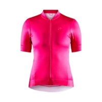 Craft Essence Jersey Women Fame 1907133 738000