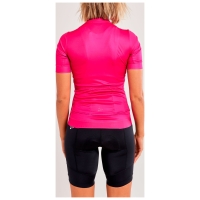 Craft Essence Jersey Women Fame 1907133 738000