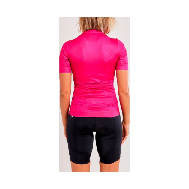 Craft Essence Jersey Women Fame 1907133 738000
