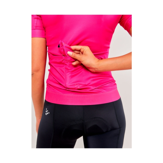 Craft Essence Jersey Women Fame 1907133 738000