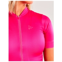 Craft Essence Jersey Women Fame 1907133 738000