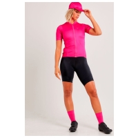 Craft Essence Jersey Women Fame 1907133 738000