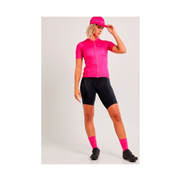 Craft Essence Jersey Women Fame 1907133 738000
