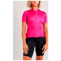 Craft Essence Jersey Women Fame 1907133 738000