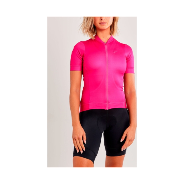 Craft Essence Jersey Women Fame 1907133 738000