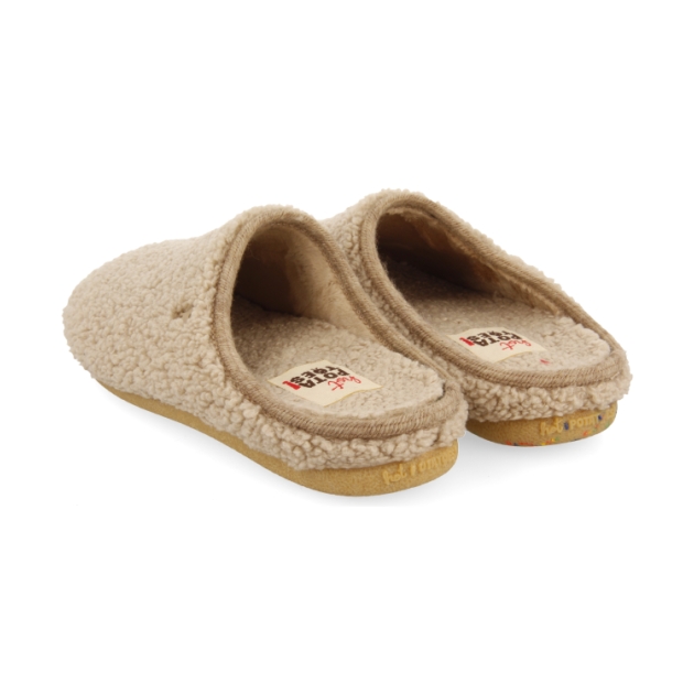 hot-potatoes Hot Potatoes 92093 Taupe HP 92093