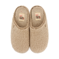 hot-potatoes Hot Potatoes 92093 Taupe HP 92093